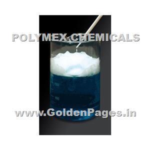 > </div>
<div class=